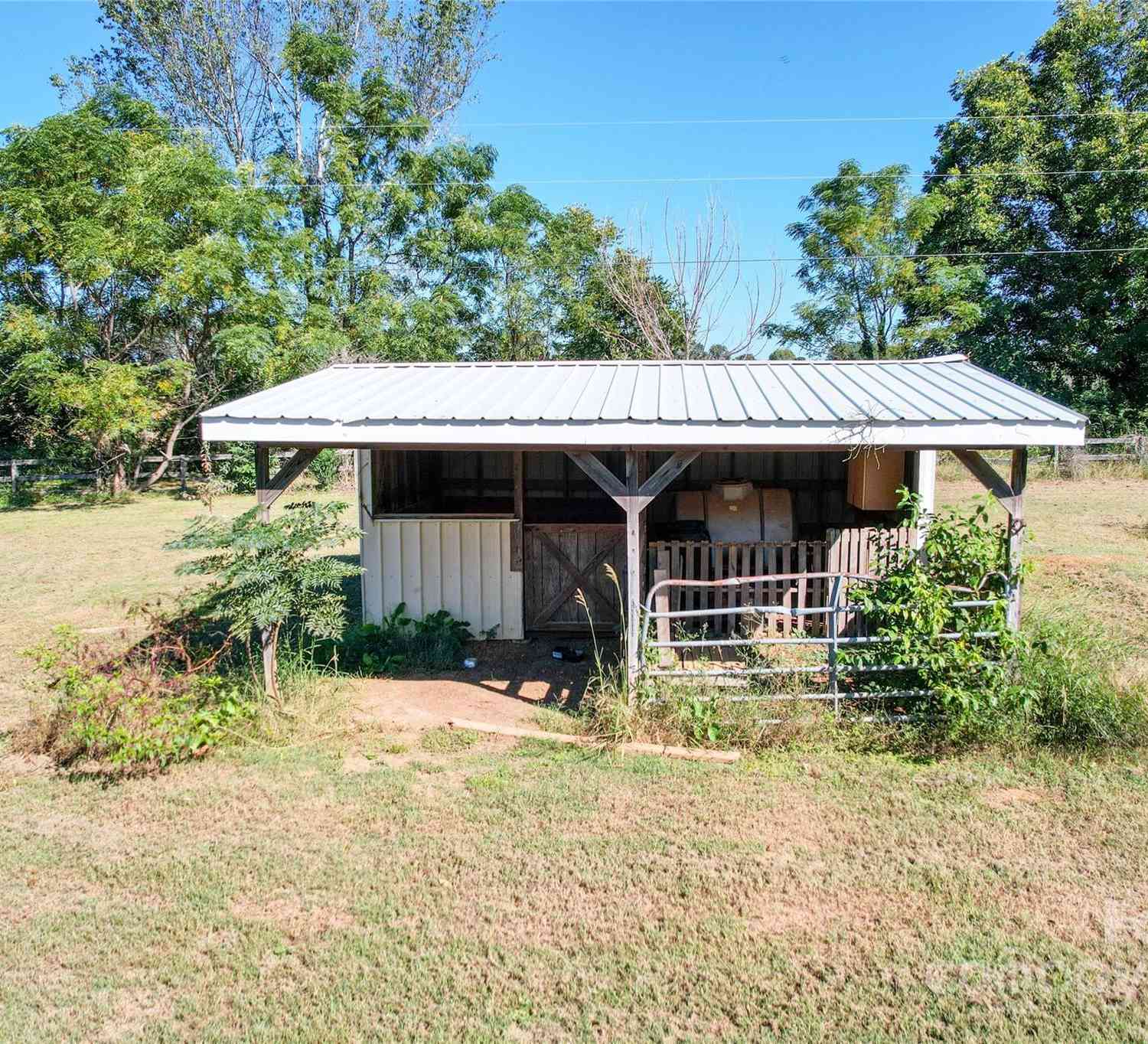 3518 Parkwood School Road, Monroe, North Carolina image 42