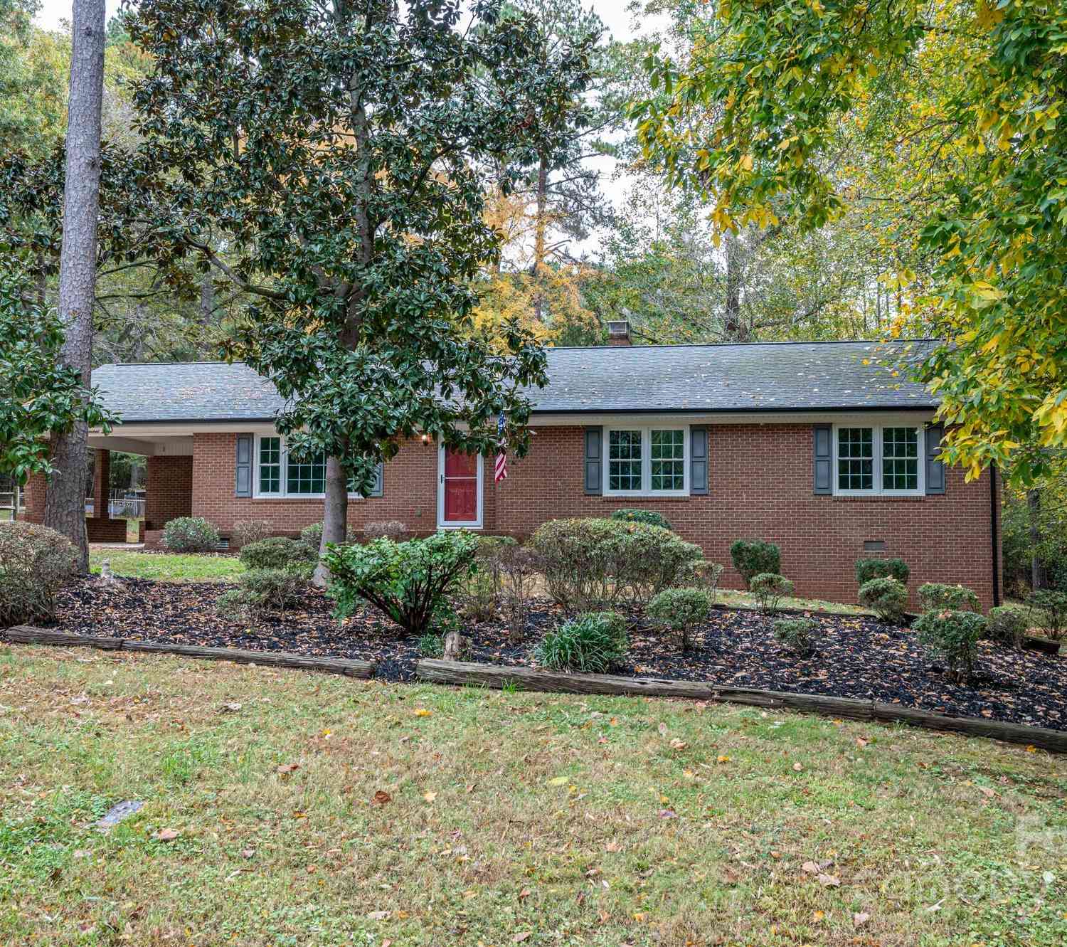 1207 S Poplar Street, Landis, North Carolina image 32