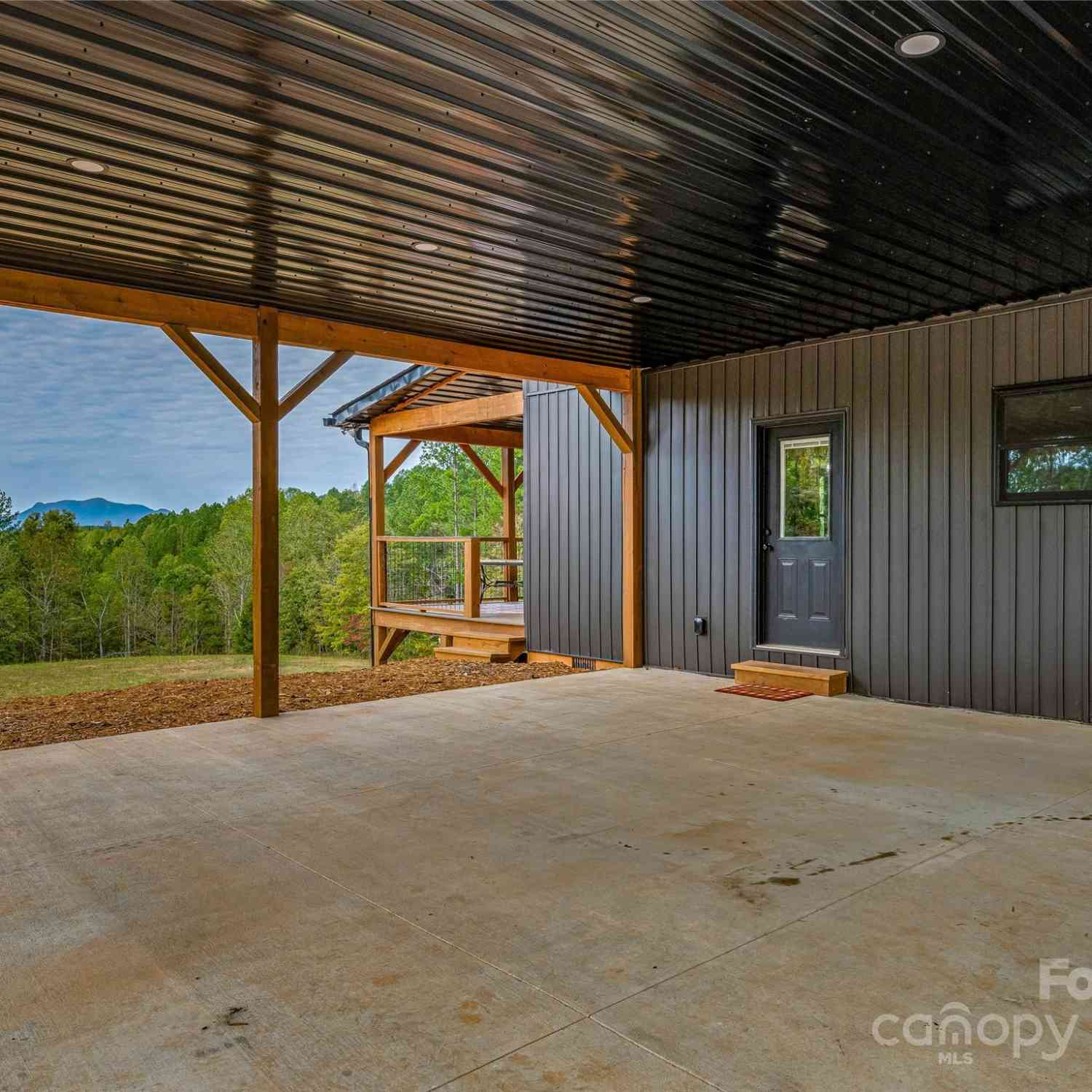 782 County Line Road, Rutherfordton, North Carolina image 26