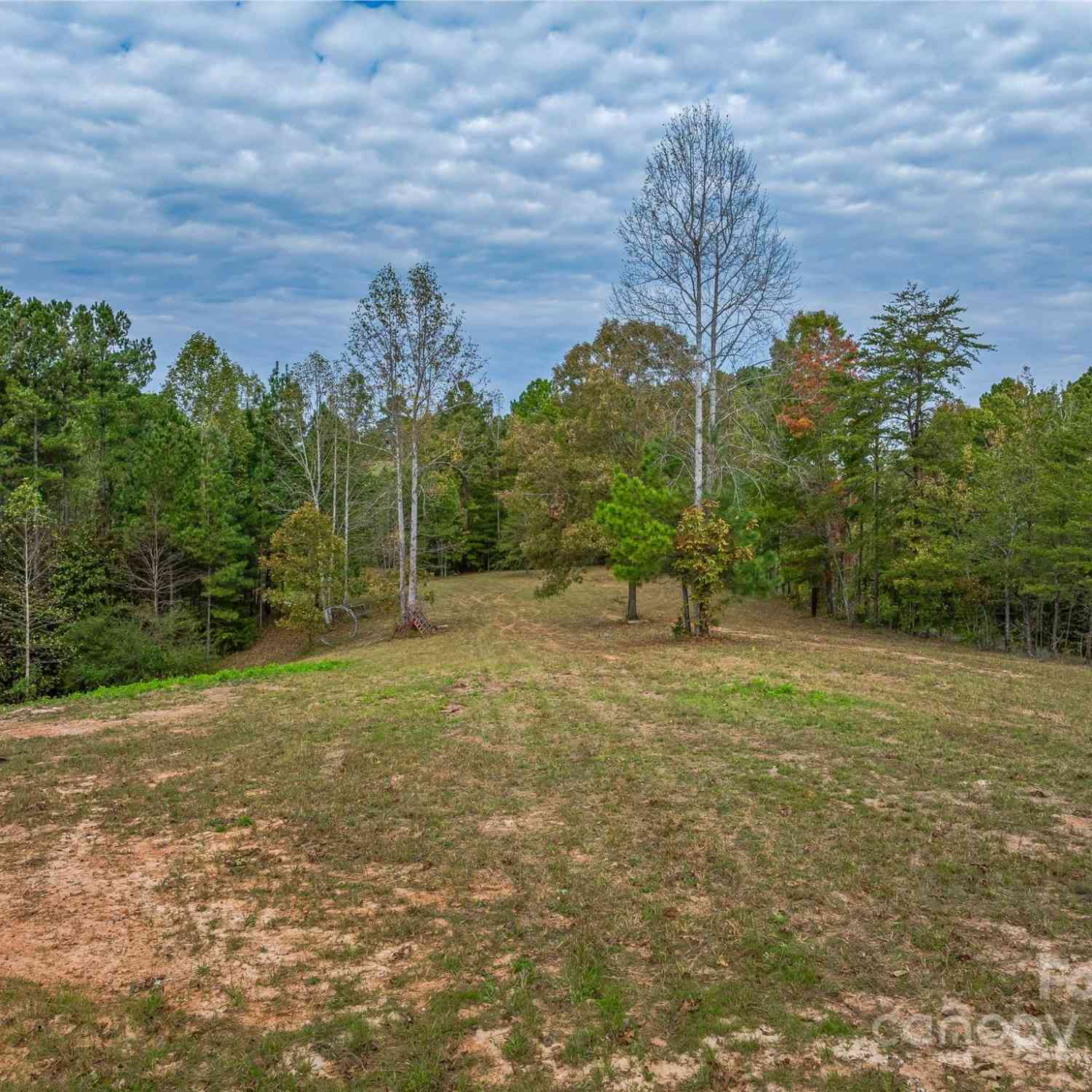 782 County Line Road, Rutherfordton, North Carolina image 40