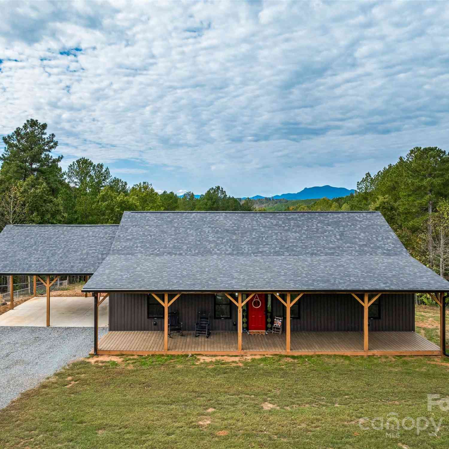 782 County Line Road, Rutherfordton, North Carolina image 43