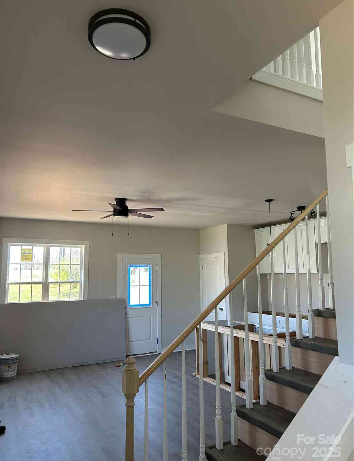 1506 7th Street, Statesville, North Carolina image 30