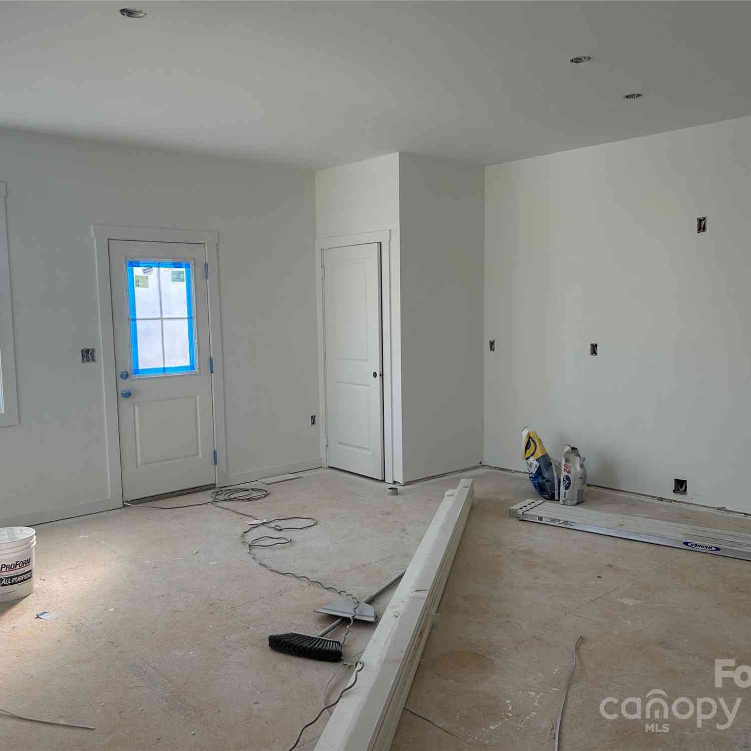 1506 7th Street, Statesville, North Carolina image 32