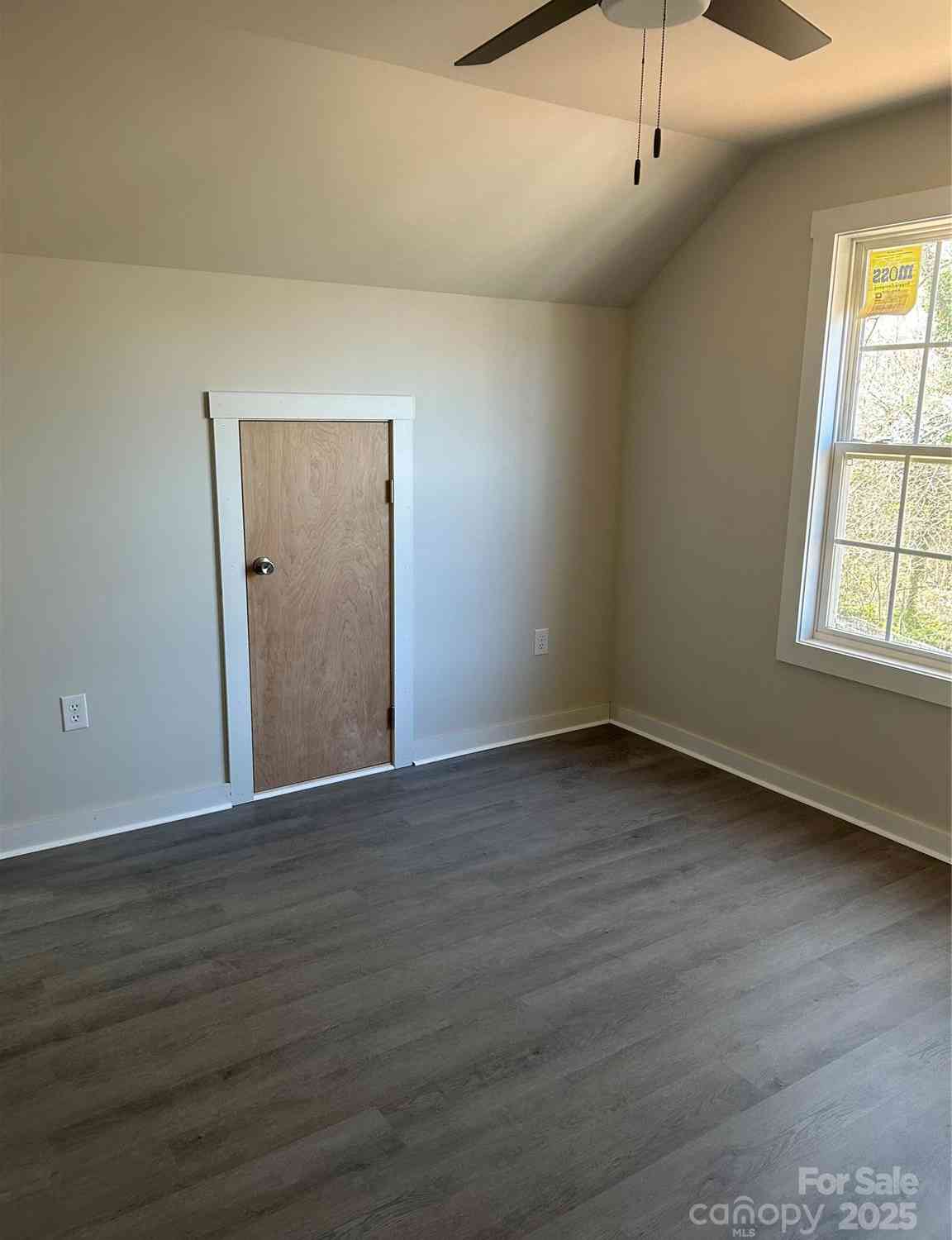 1506 7th Street, Statesville, North Carolina image 20