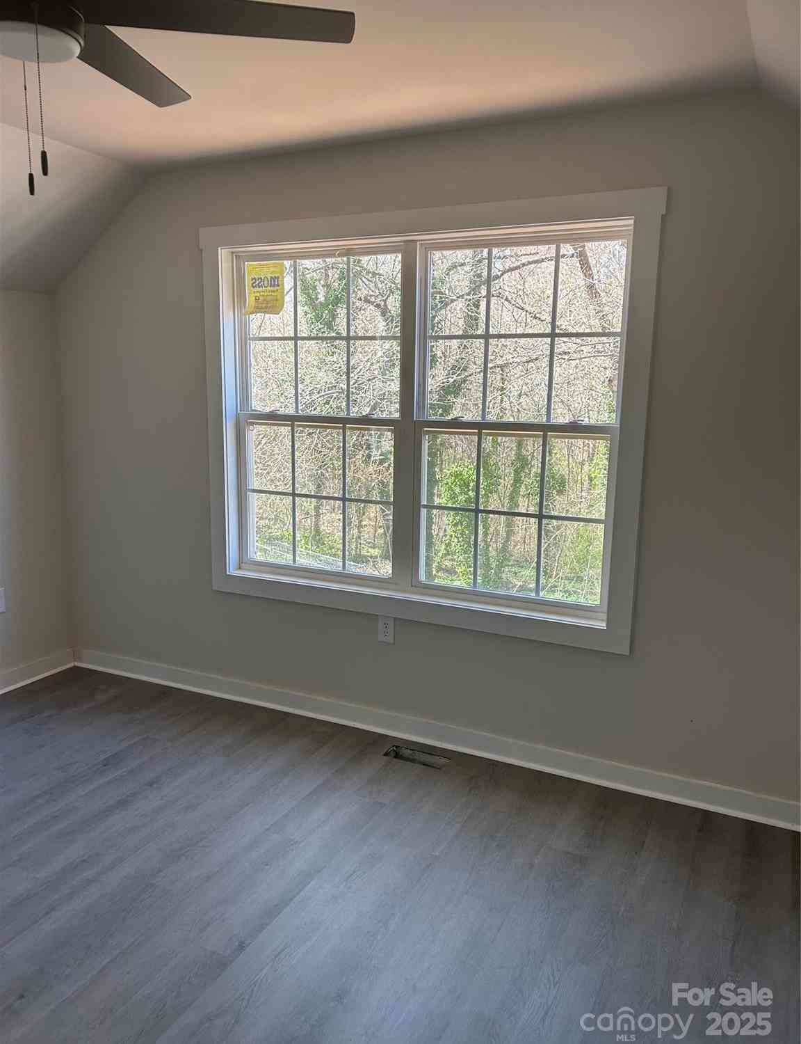 1506 7th Street, Statesville, North Carolina image 24