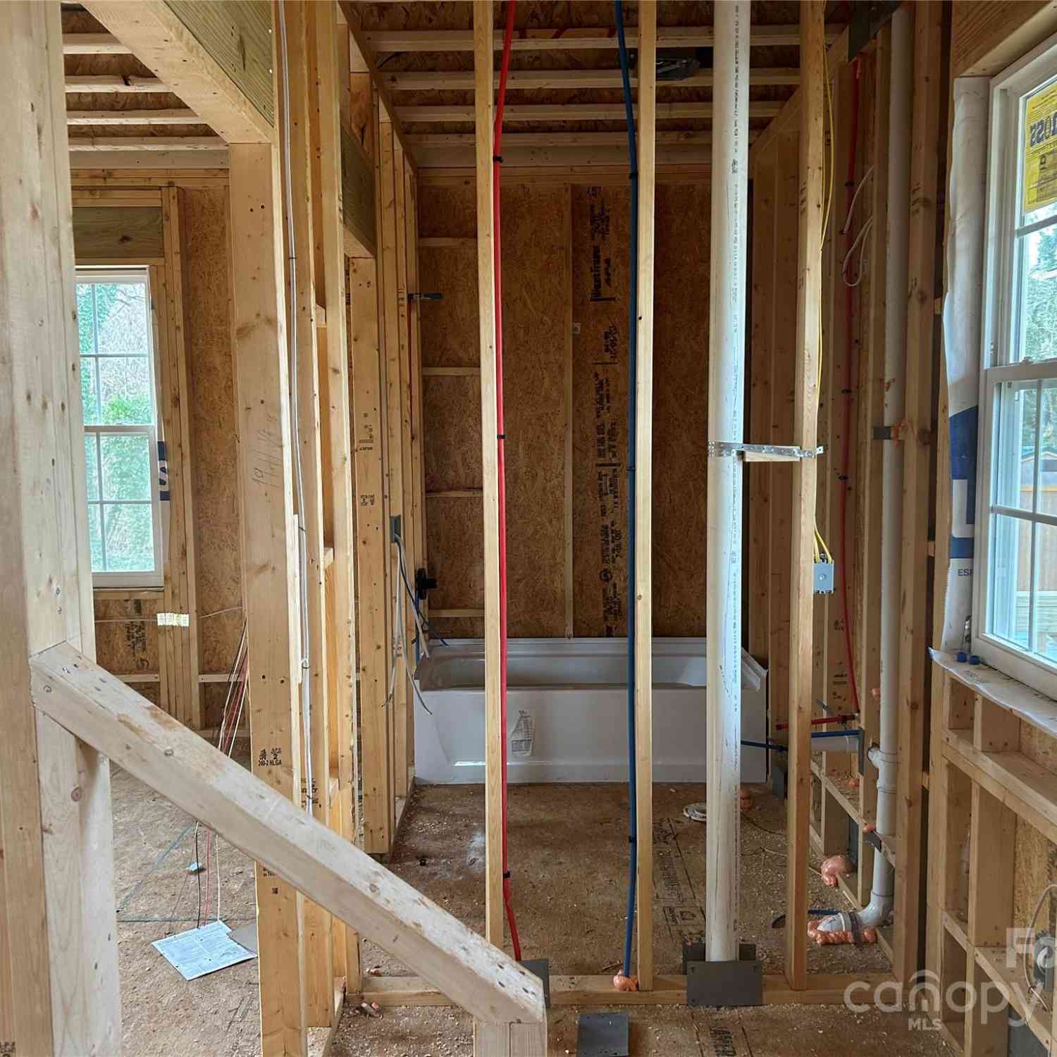 1506 7th Street, Statesville, North Carolina image 40