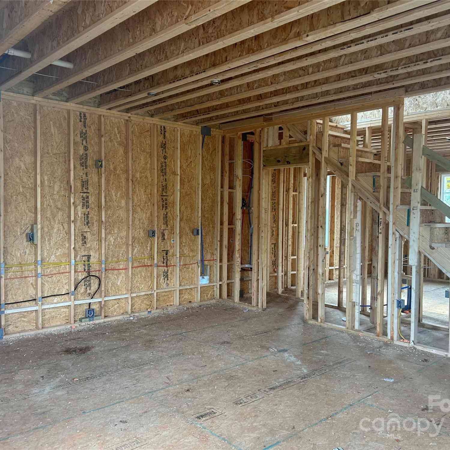 1506 7th Street, Statesville, North Carolina image 39