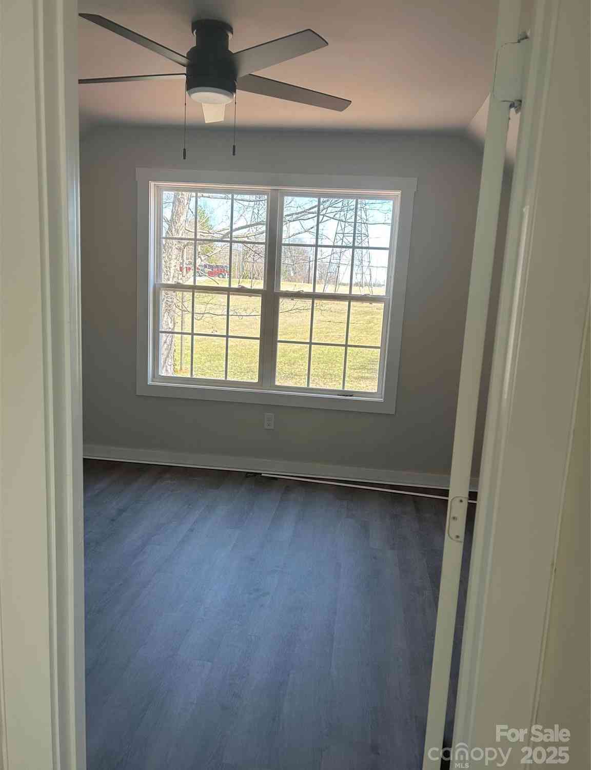 1506 7th Street, Statesville, North Carolina image 18