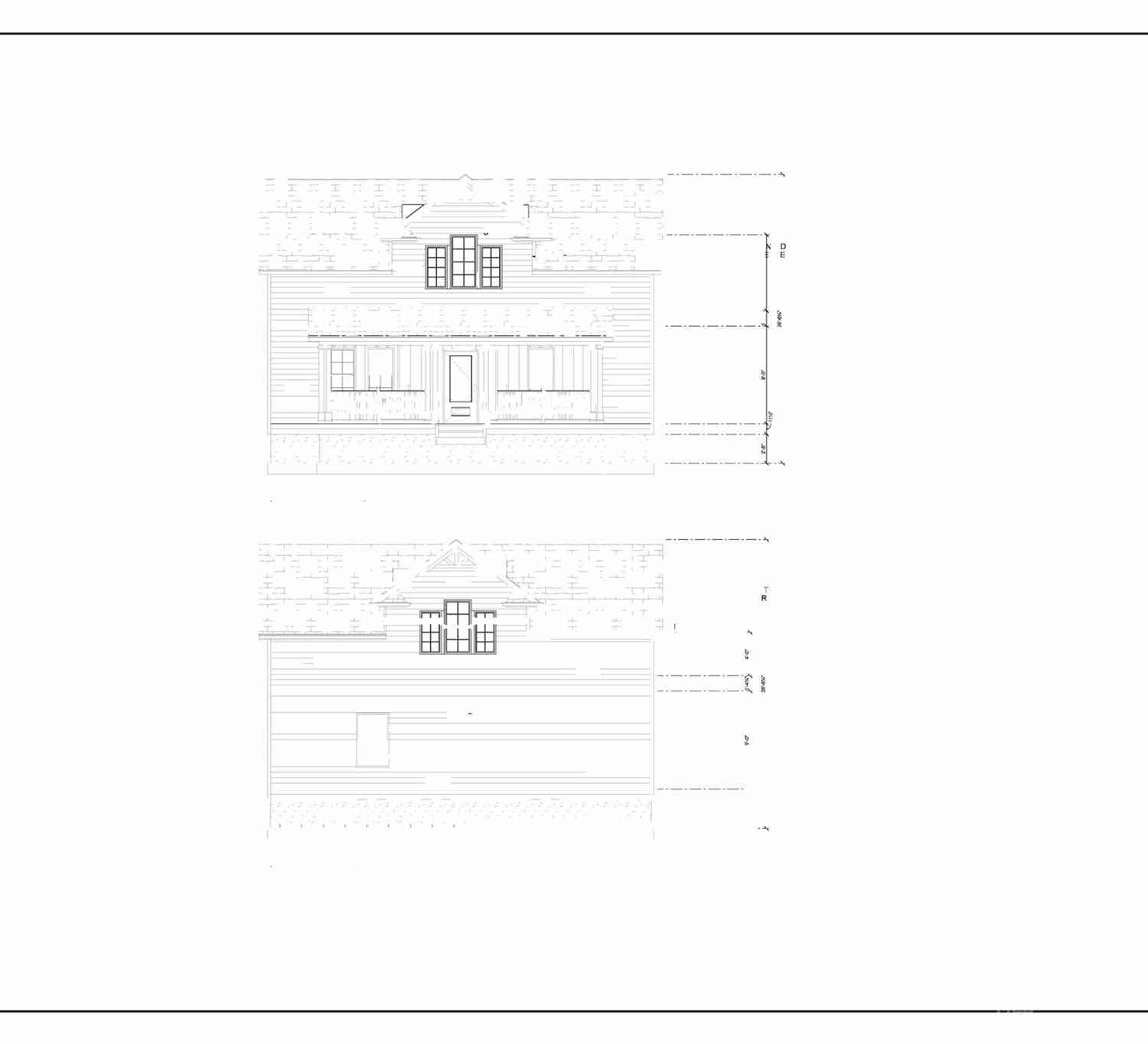 1506 7th Street, Statesville, North Carolina image 47