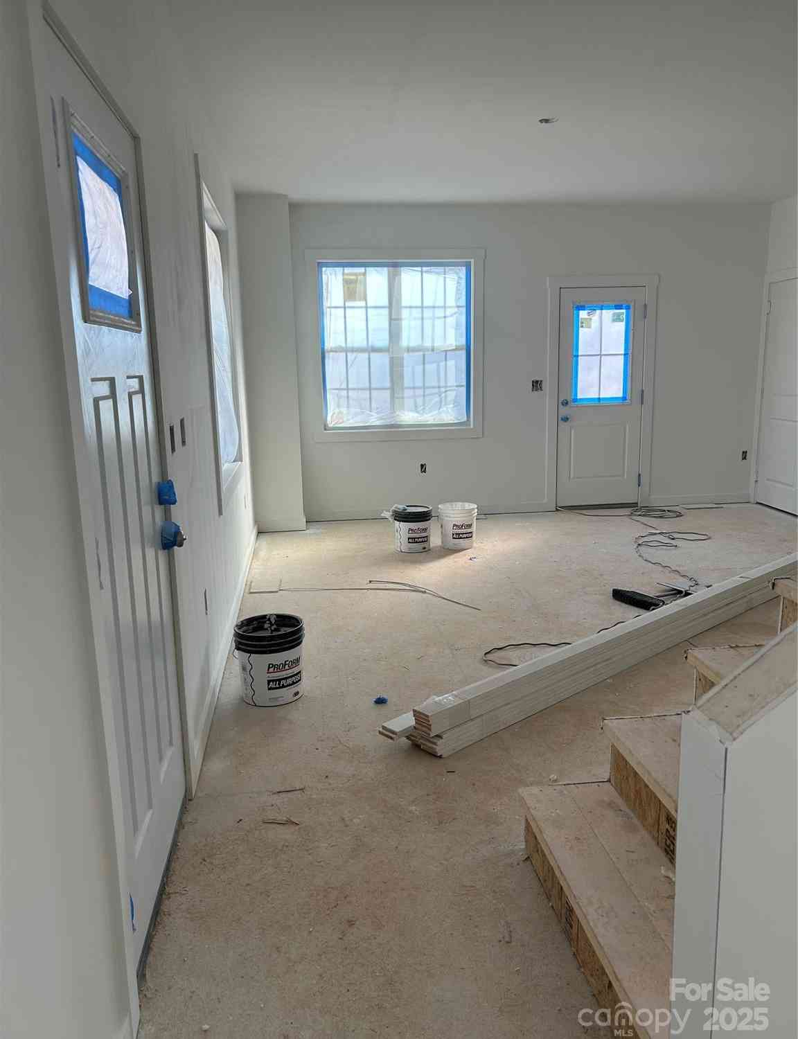 1506 7th Street, Statesville, North Carolina image 33