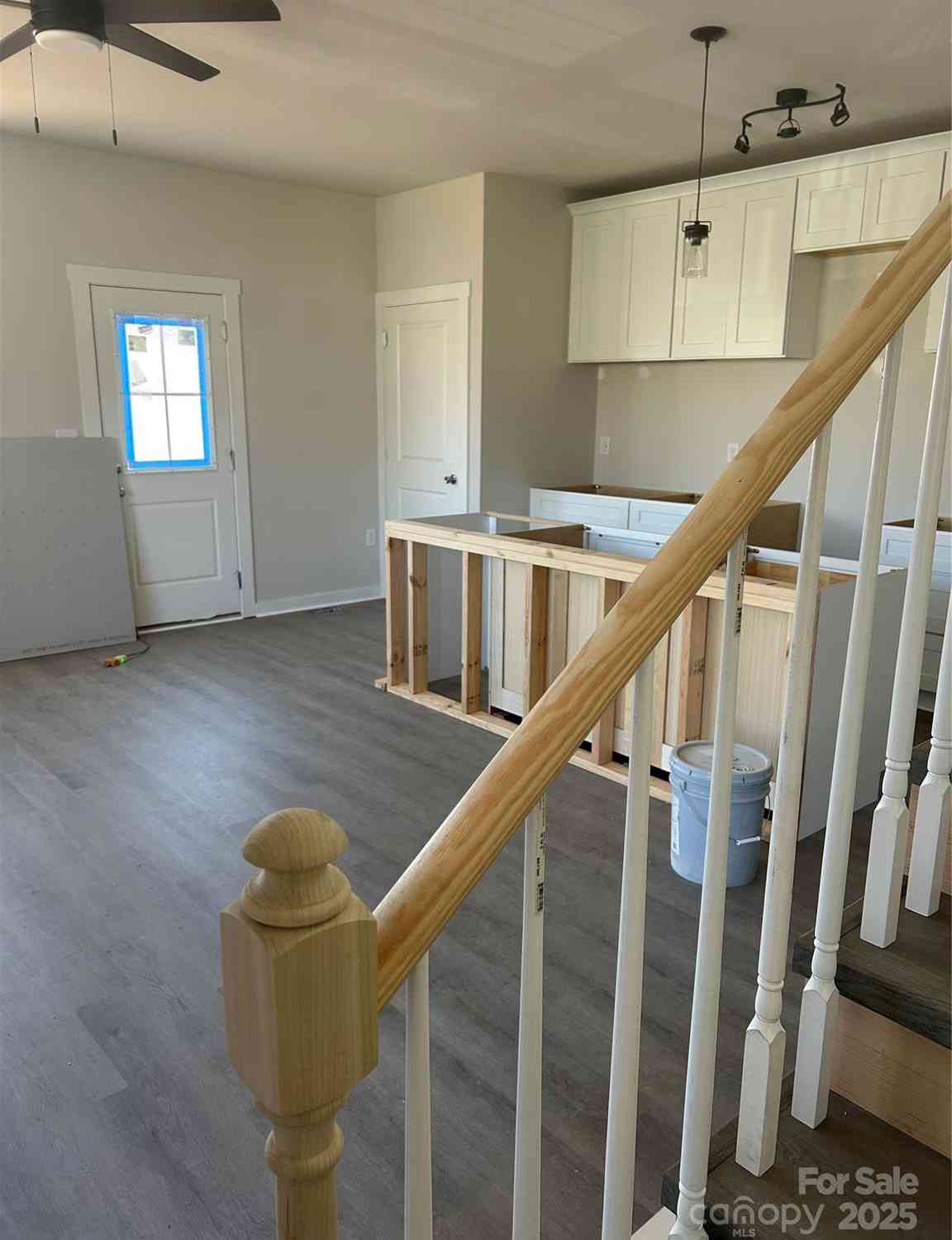 1506 7th Street, Statesville, North Carolina image 21