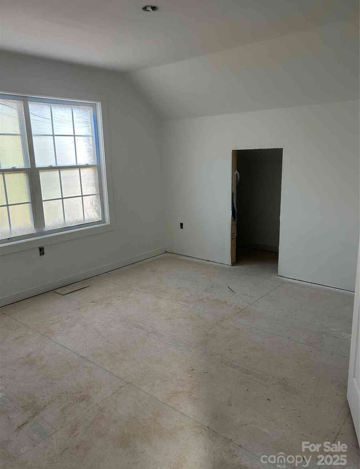 1506 7th Street, Statesville, North Carolina image 22