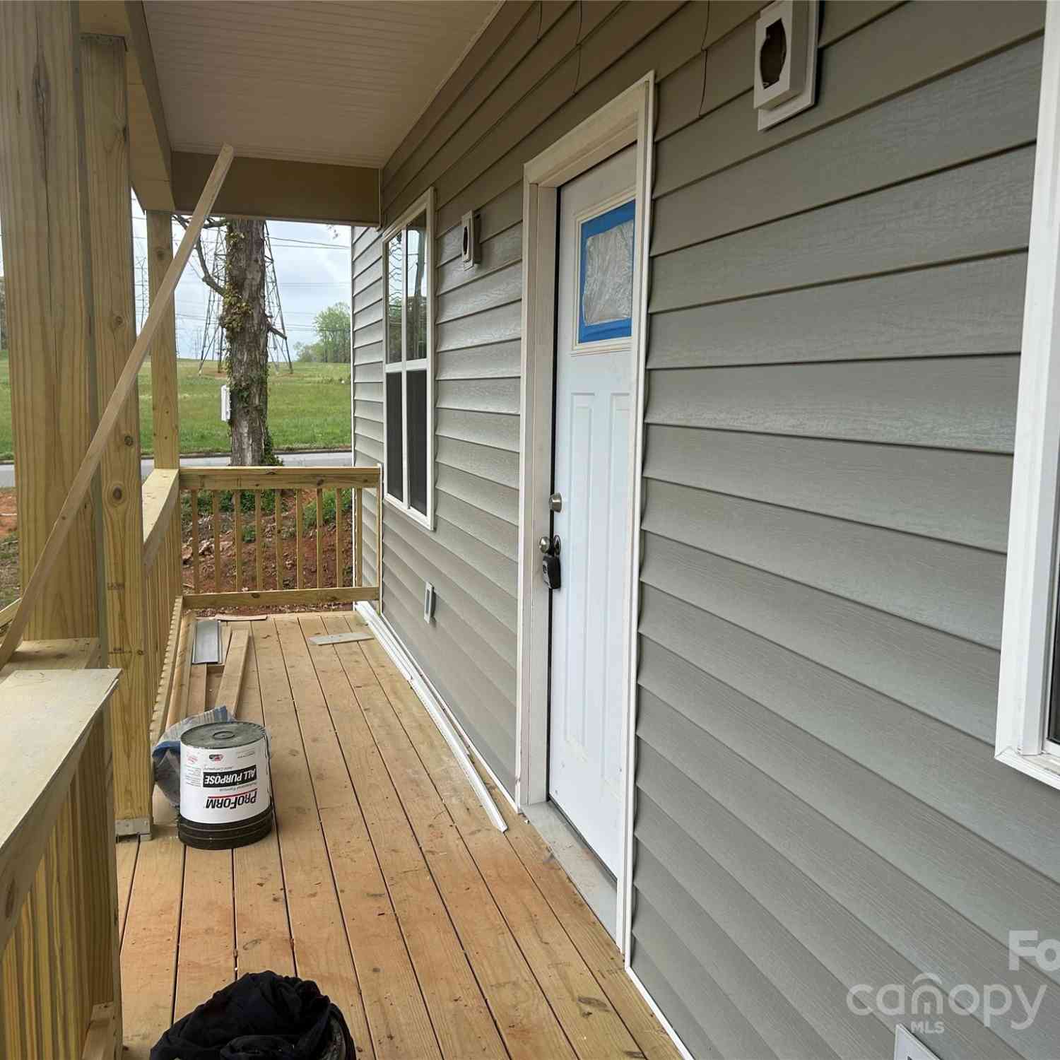 1506 7th Street, Statesville, North Carolina image 6