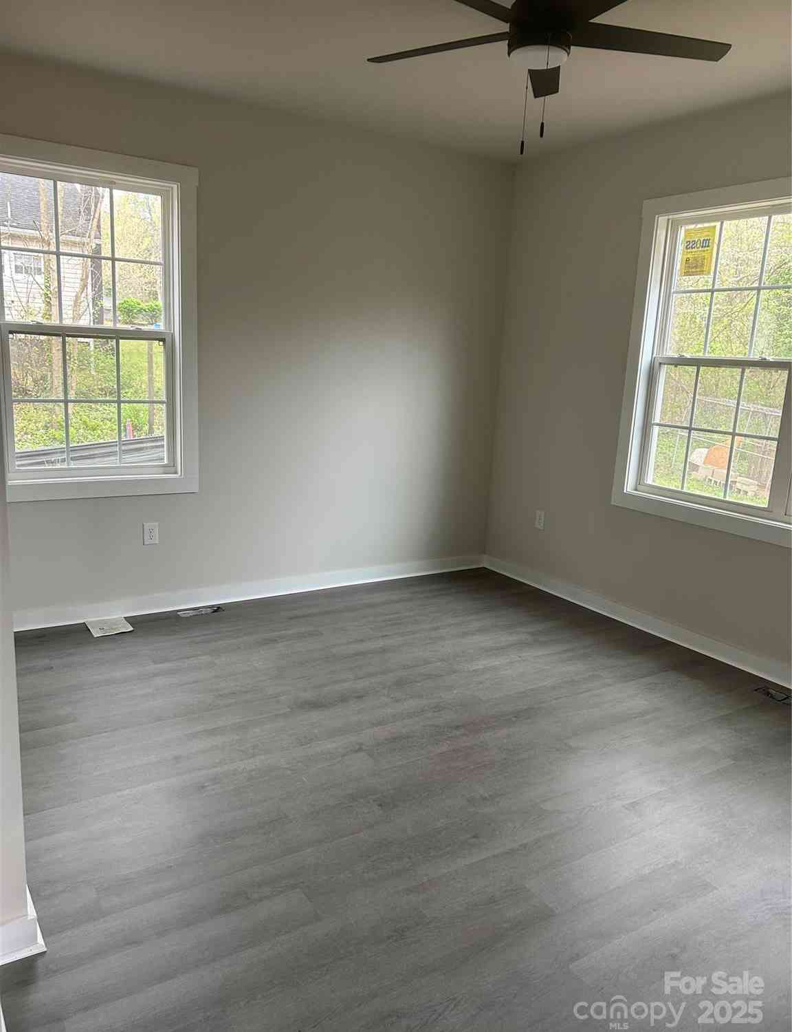 1506 7th Street, Statesville, North Carolina image 12