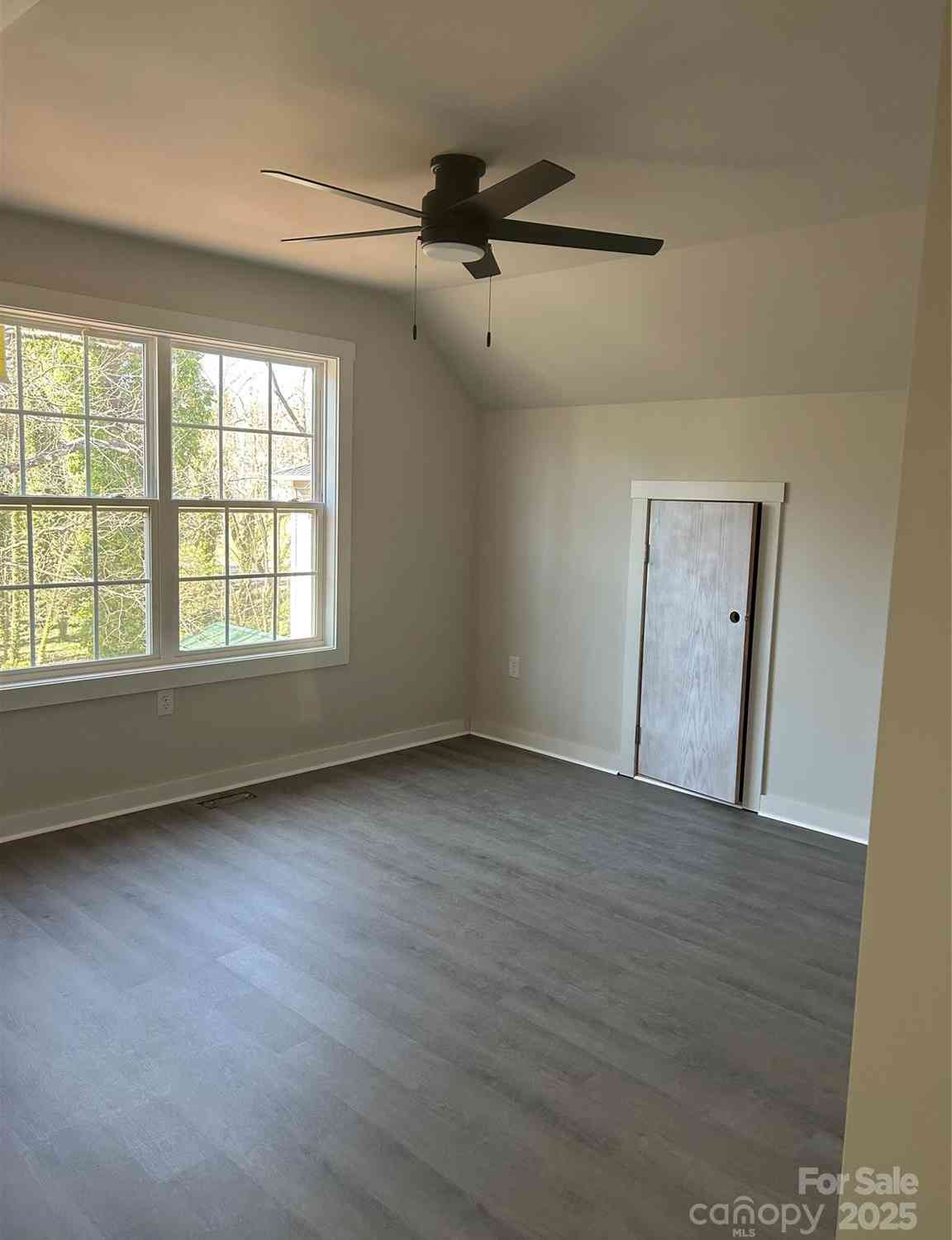 1506 7th Street, Statesville, North Carolina image 17