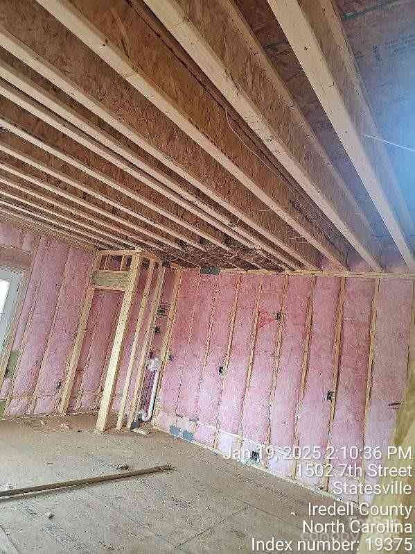 1506 7th Street, Statesville, North Carolina image 42