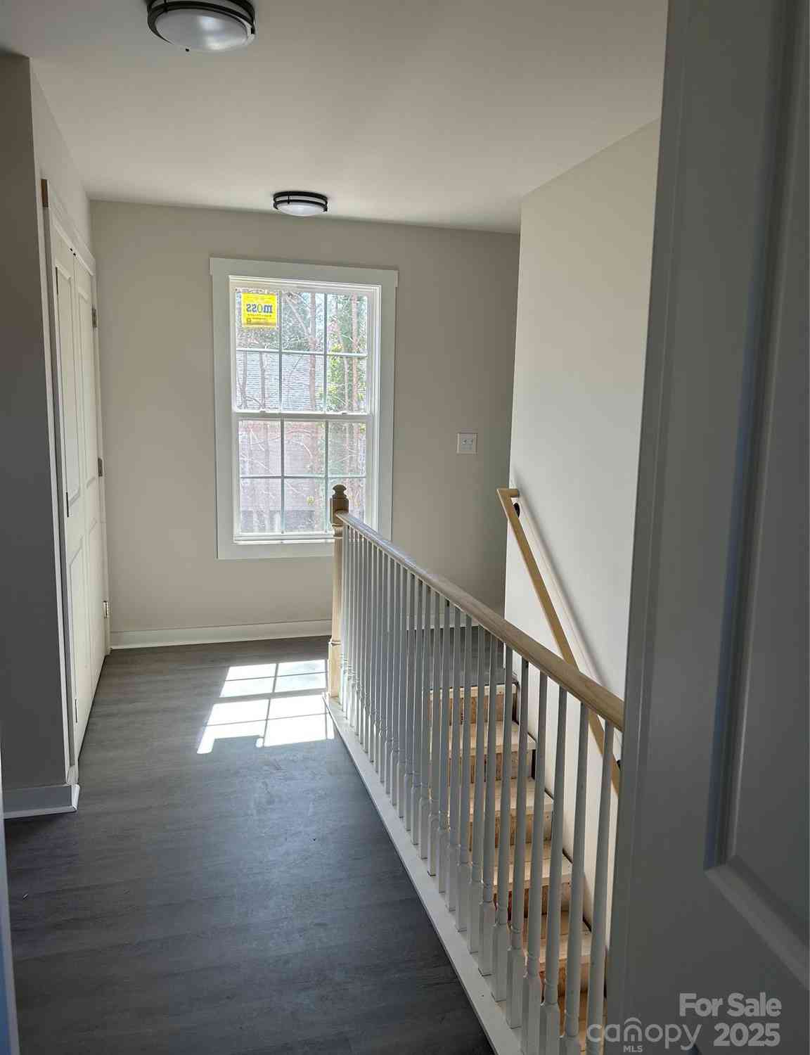 1506 7th Street, Statesville, North Carolina image 15
