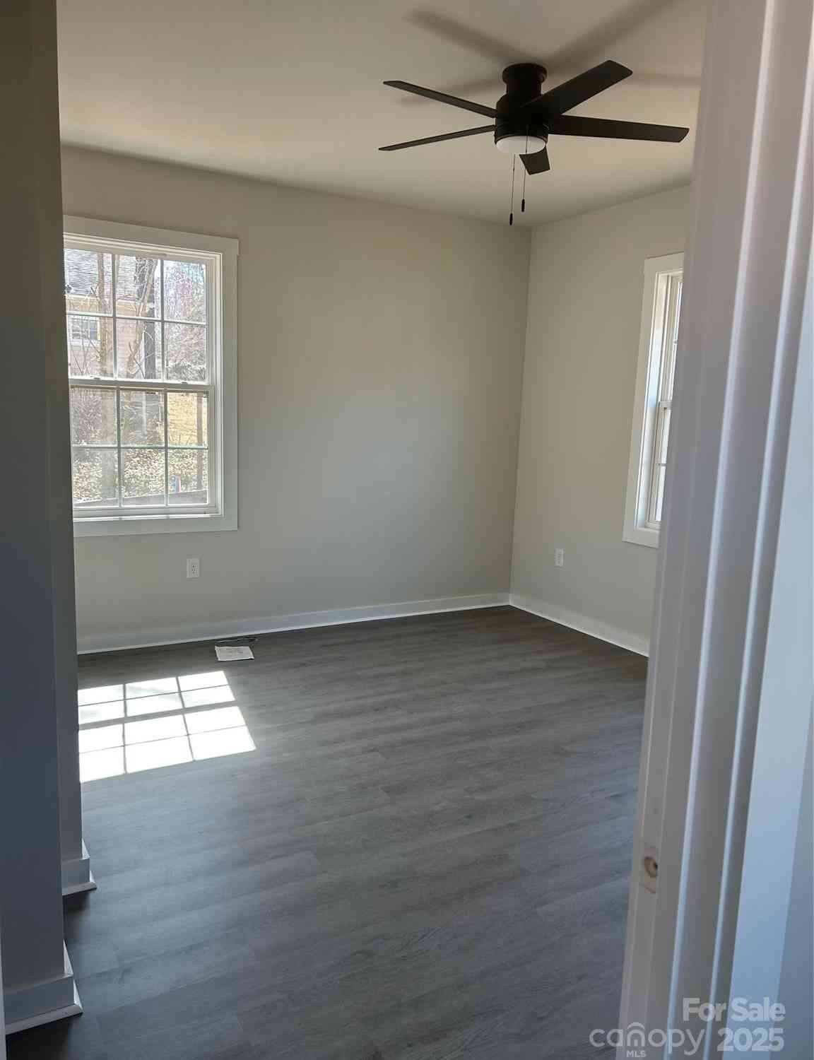 1506 7th Street, Statesville, North Carolina image 16