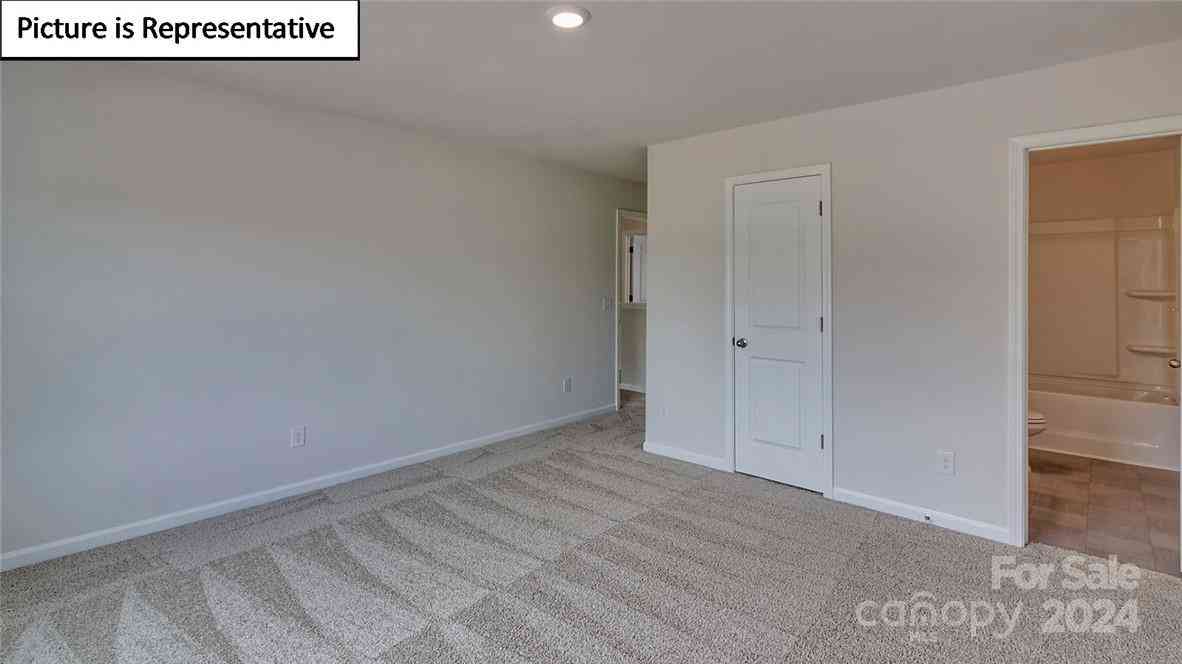 8066 Kennesaw Drive, Gastonia, North Carolina image 35