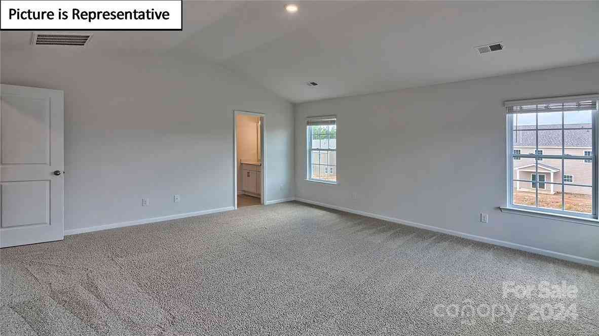 8066 Kennesaw Drive, Gastonia, North Carolina image 20