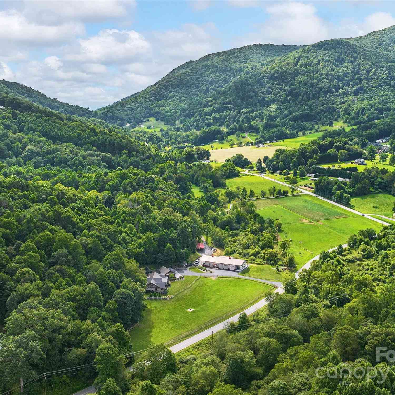 1279 Raccoon Road, Waynesville, North Carolina image 47