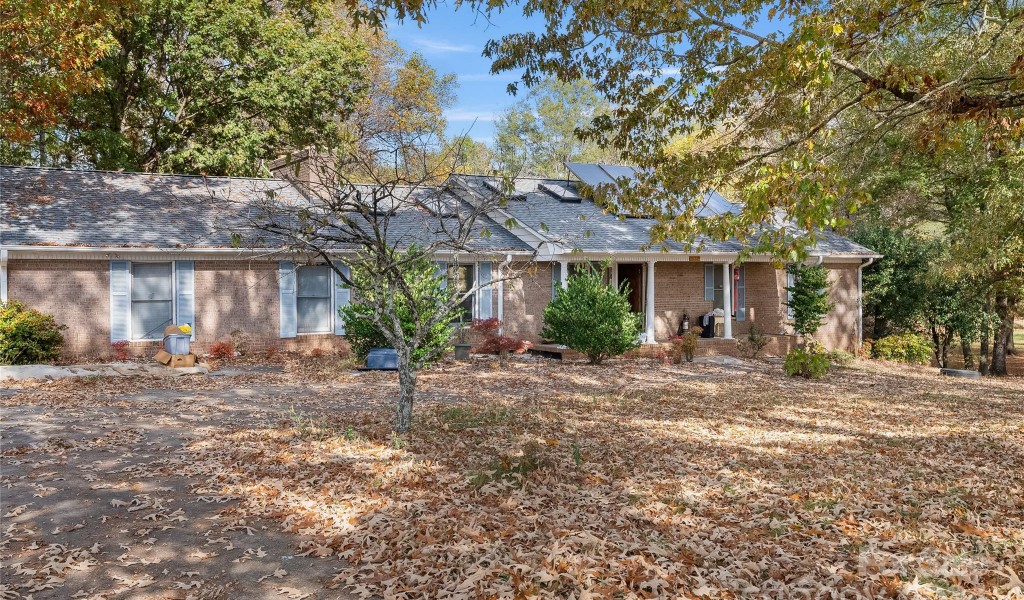 7984 Lester Road, Stokesdale, North Carolina image 9