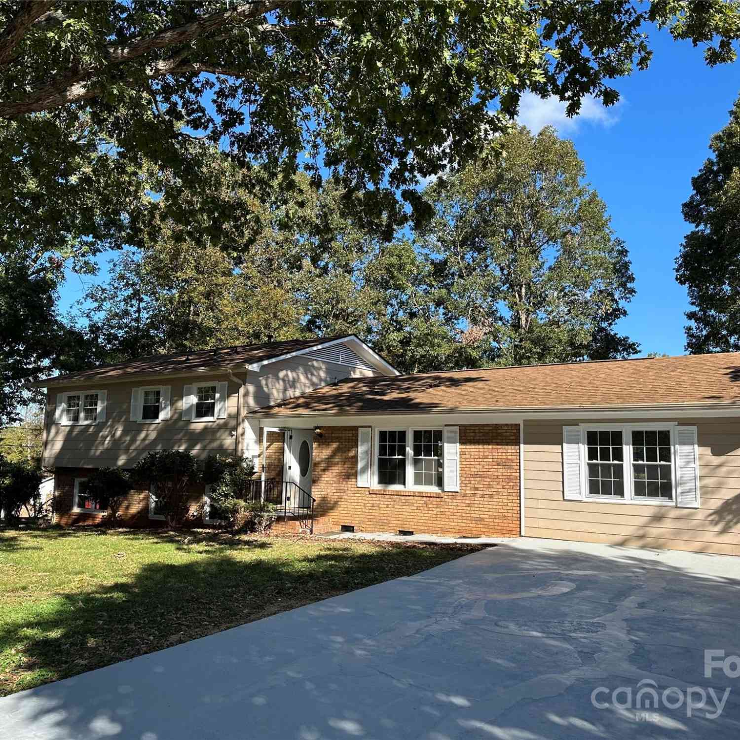 809 23rd Street, Newton, North Carolina image 9