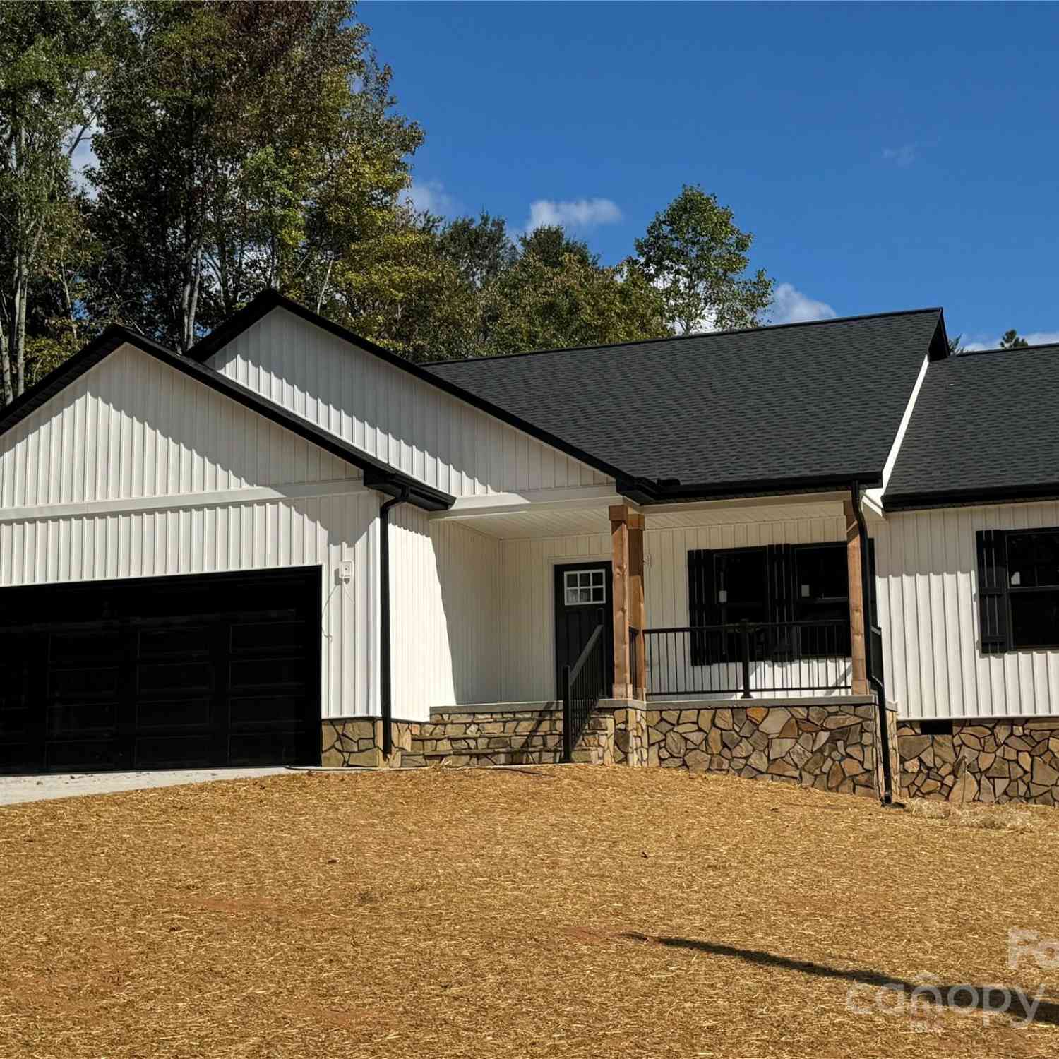 256 Houpe Road, Statesville, North Carolina image 2