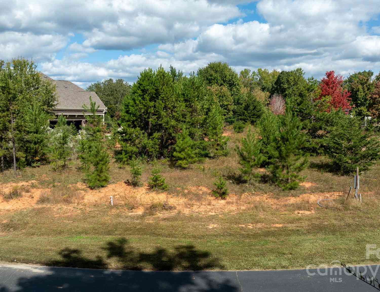 7415 Barrington Ridge Drive, Fort Mill, South Carolina image 9