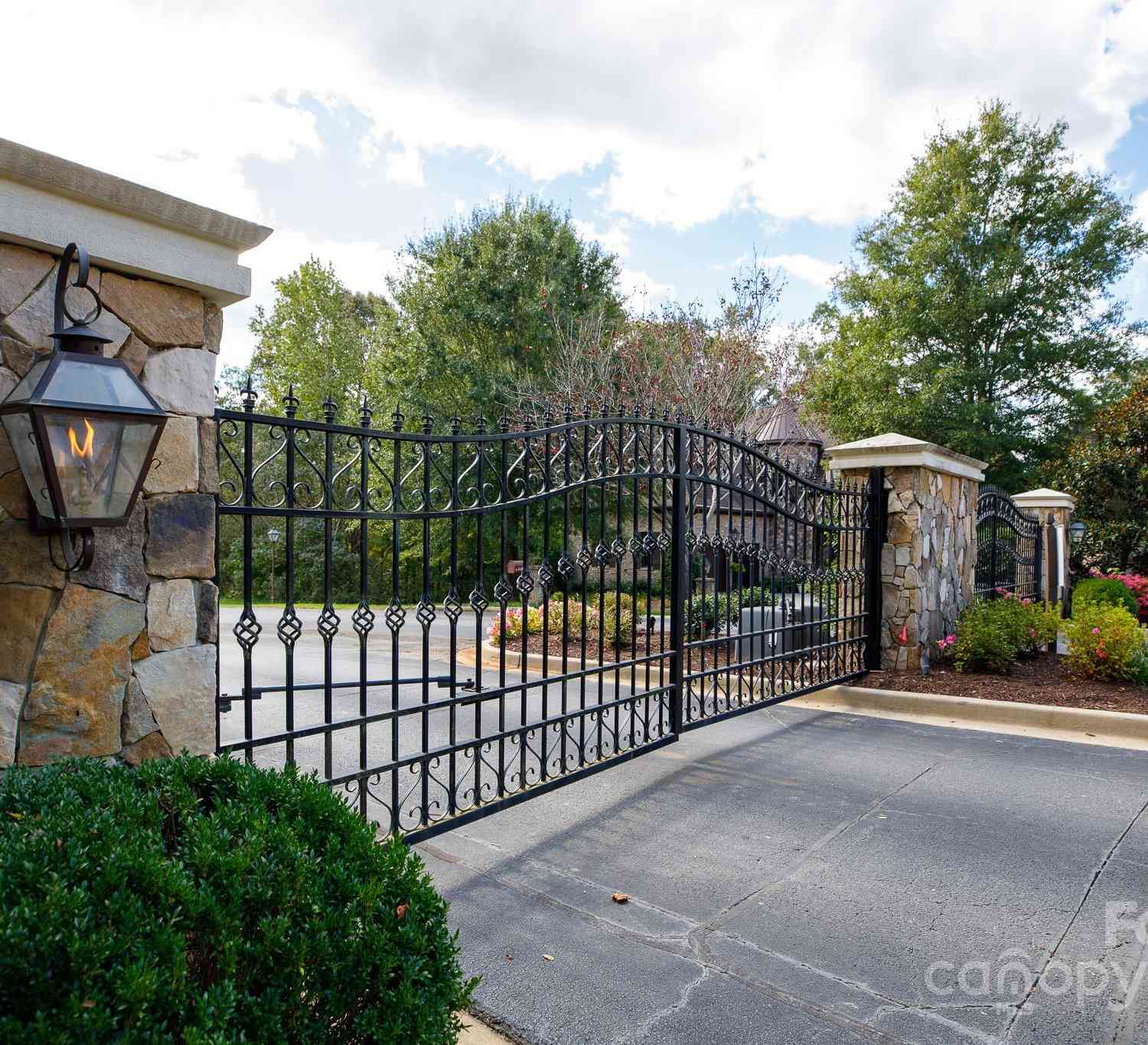 7415 Barrington Ridge Drive, Fort Mill, South Carolina image 43