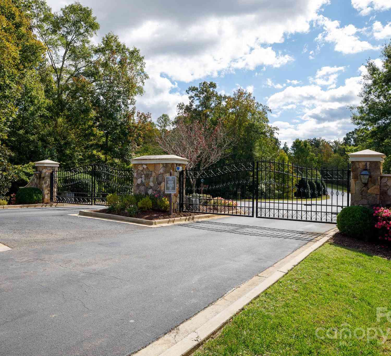 7415 Barrington Ridge Drive, Fort Mill, South Carolina image 37