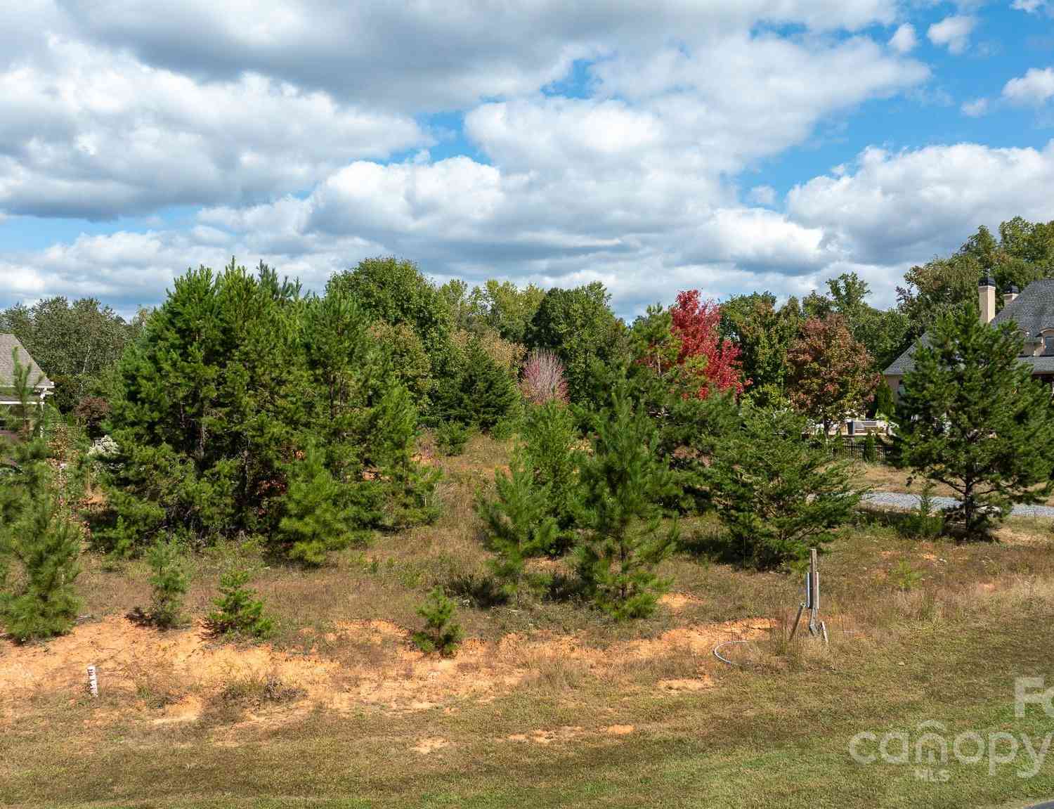 7415 Barrington Ridge Drive, Fort Mill, South Carolina image 7