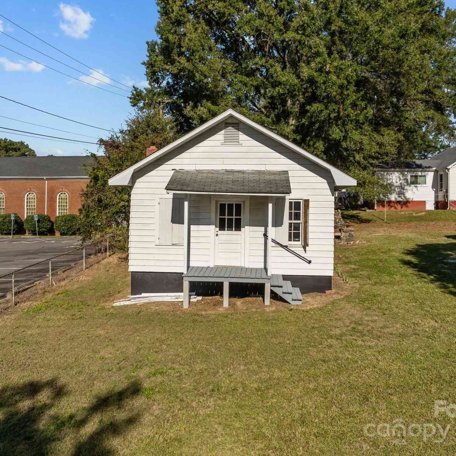 710 Packard Avenue, Kannapolis, North Carolina image 28