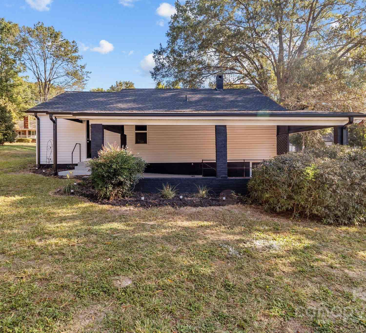 710 Packard Avenue, Kannapolis, North Carolina image 33