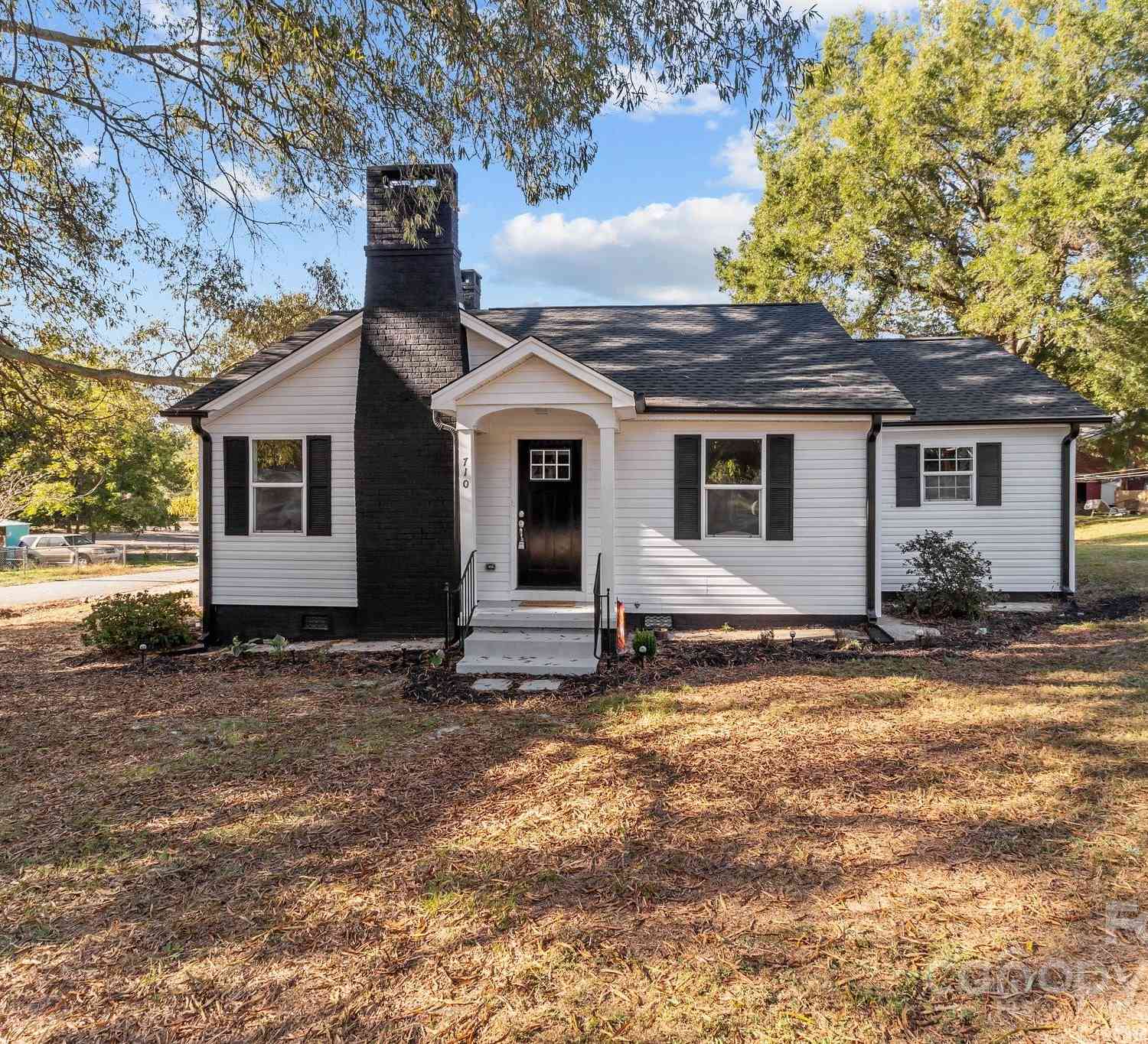 710 Packard Avenue, Kannapolis, North Carolina image 3