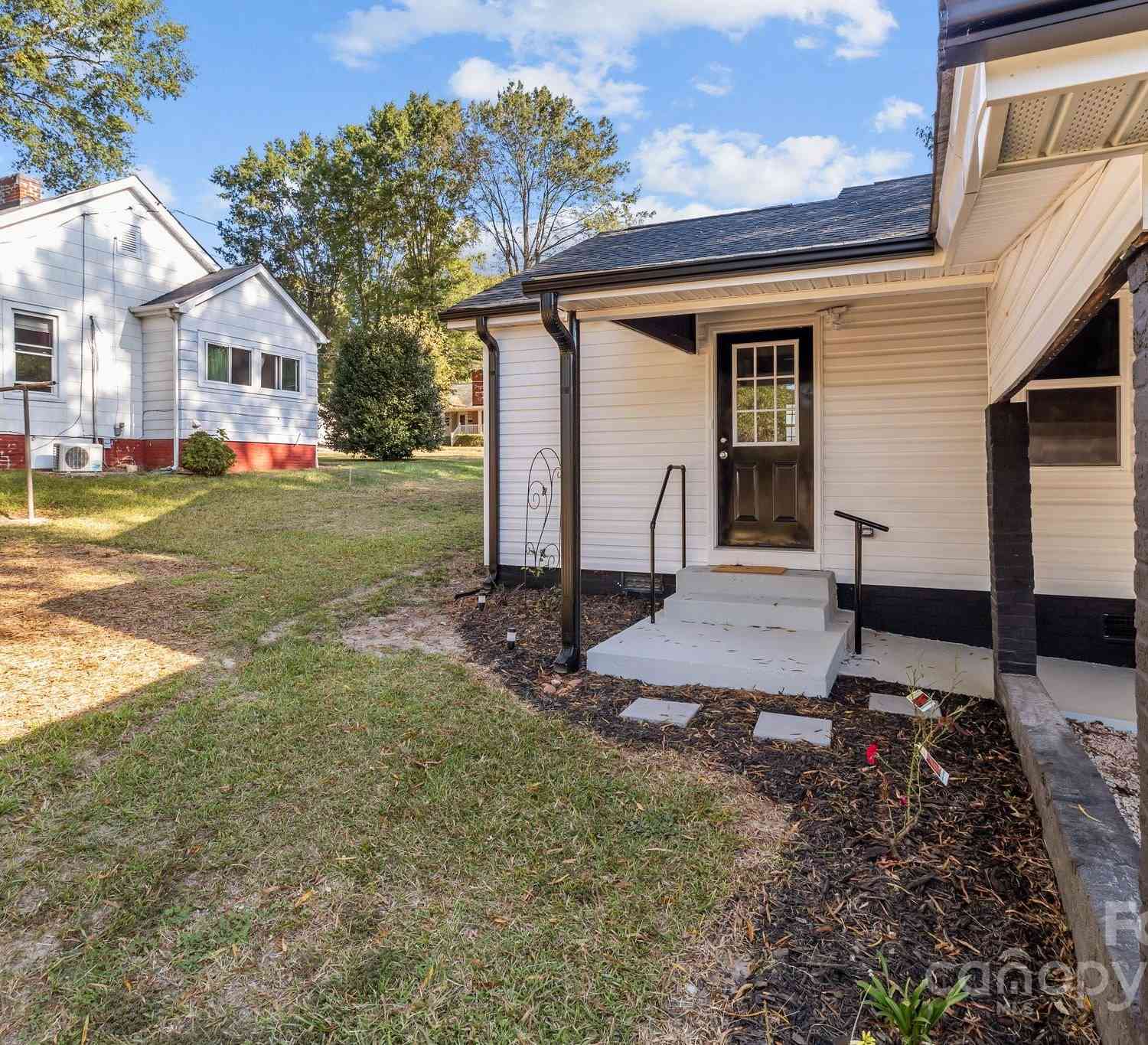 710 Packard Avenue, Kannapolis, North Carolina image 34