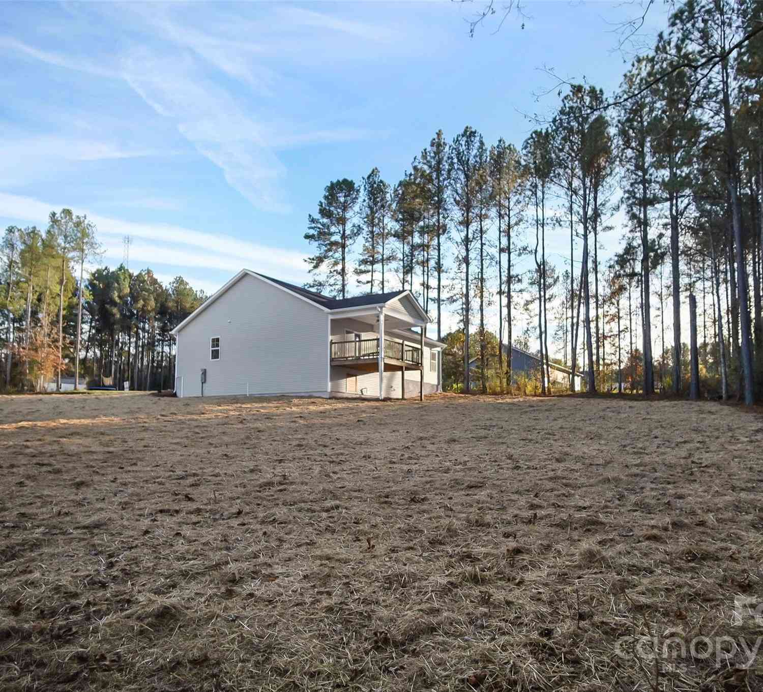 7066 Sparrow Lane, Vale, North Carolina image 40