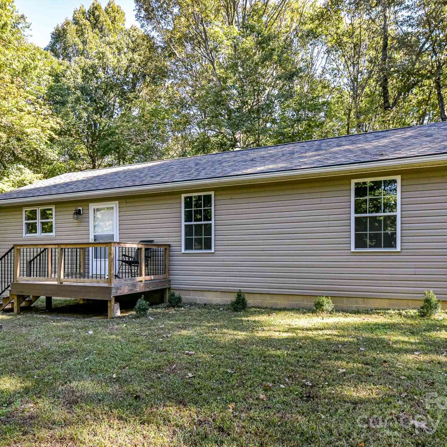 316 Carter Road, Monroe, North Carolina image 34