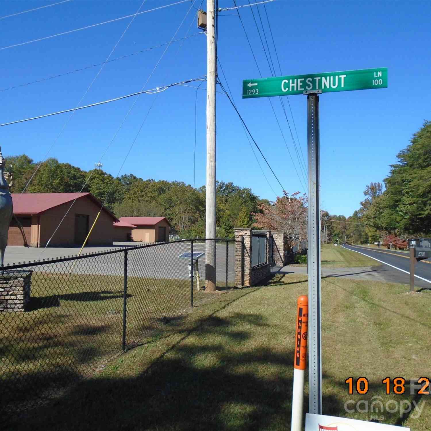 140 Chestnut Lane, Gastonia, North Carolina image 2