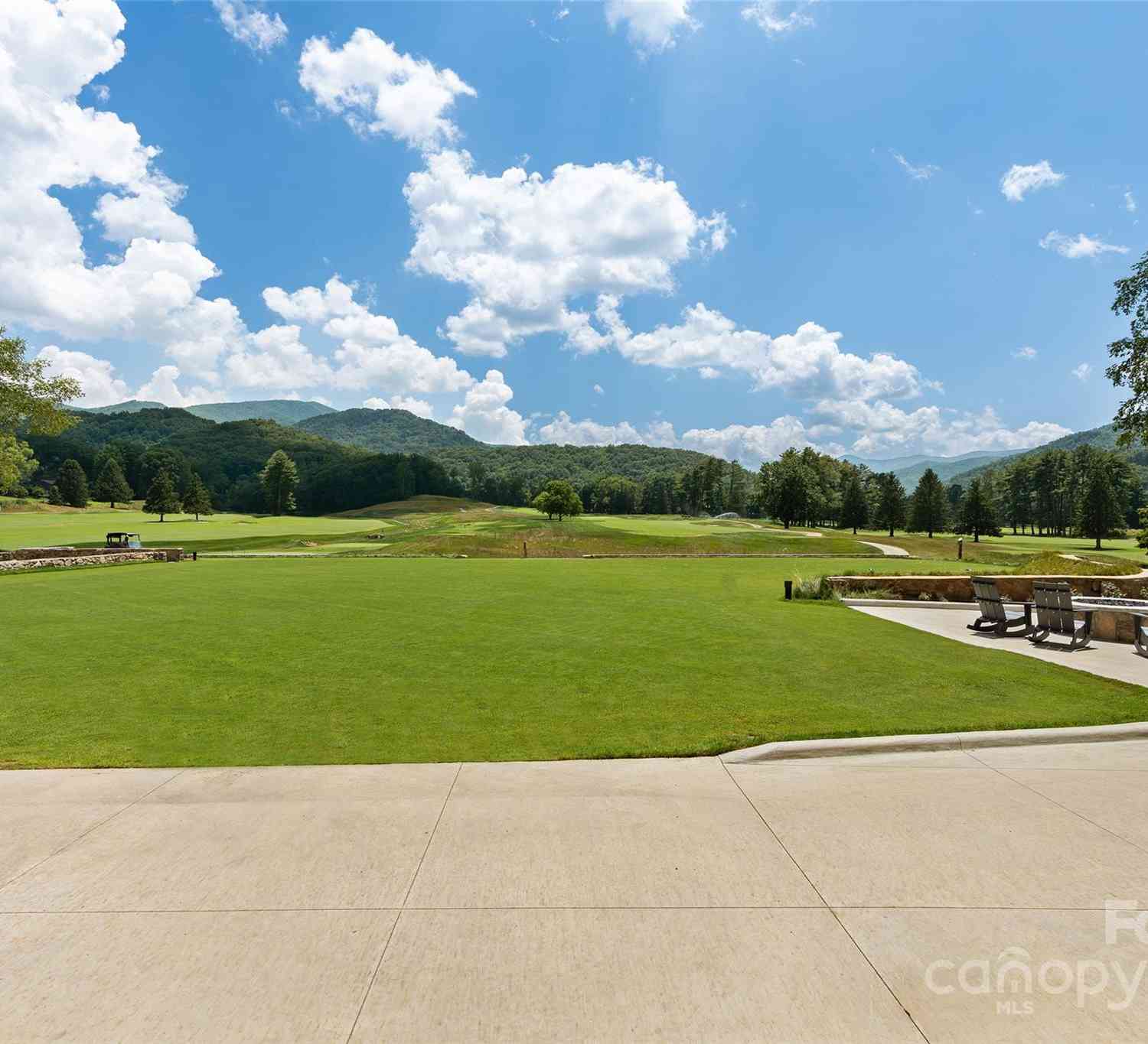 00 Greenview Drive #2, Waynesville, North Carolina image 24