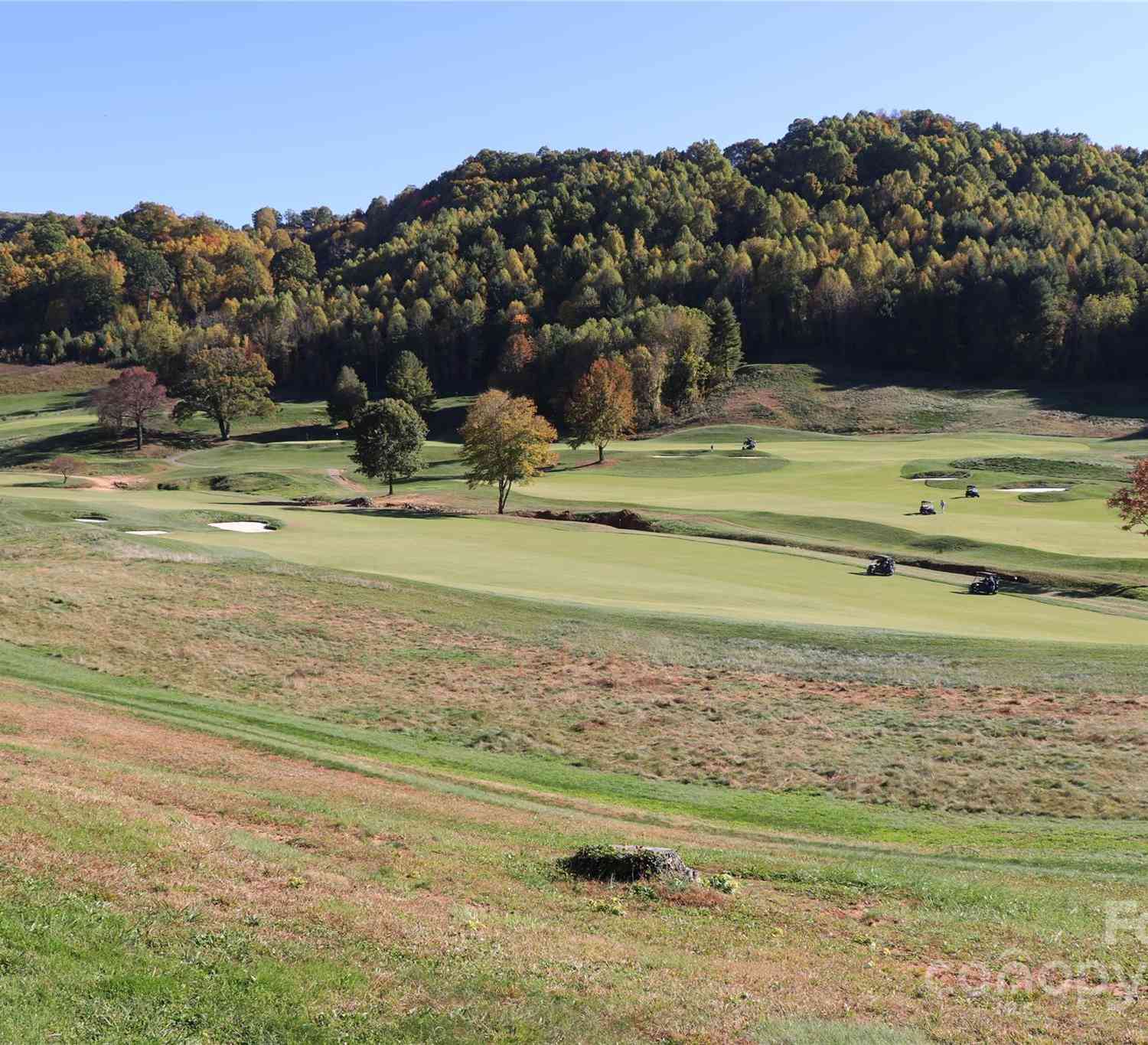 00 Greenview Drive #2, Waynesville, North Carolina image 8