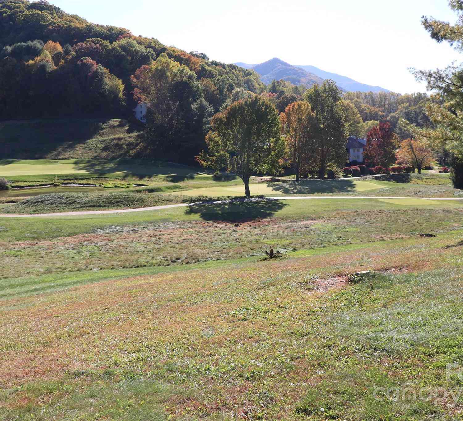 00 Greenview Drive #2, Waynesville, North Carolina image 9