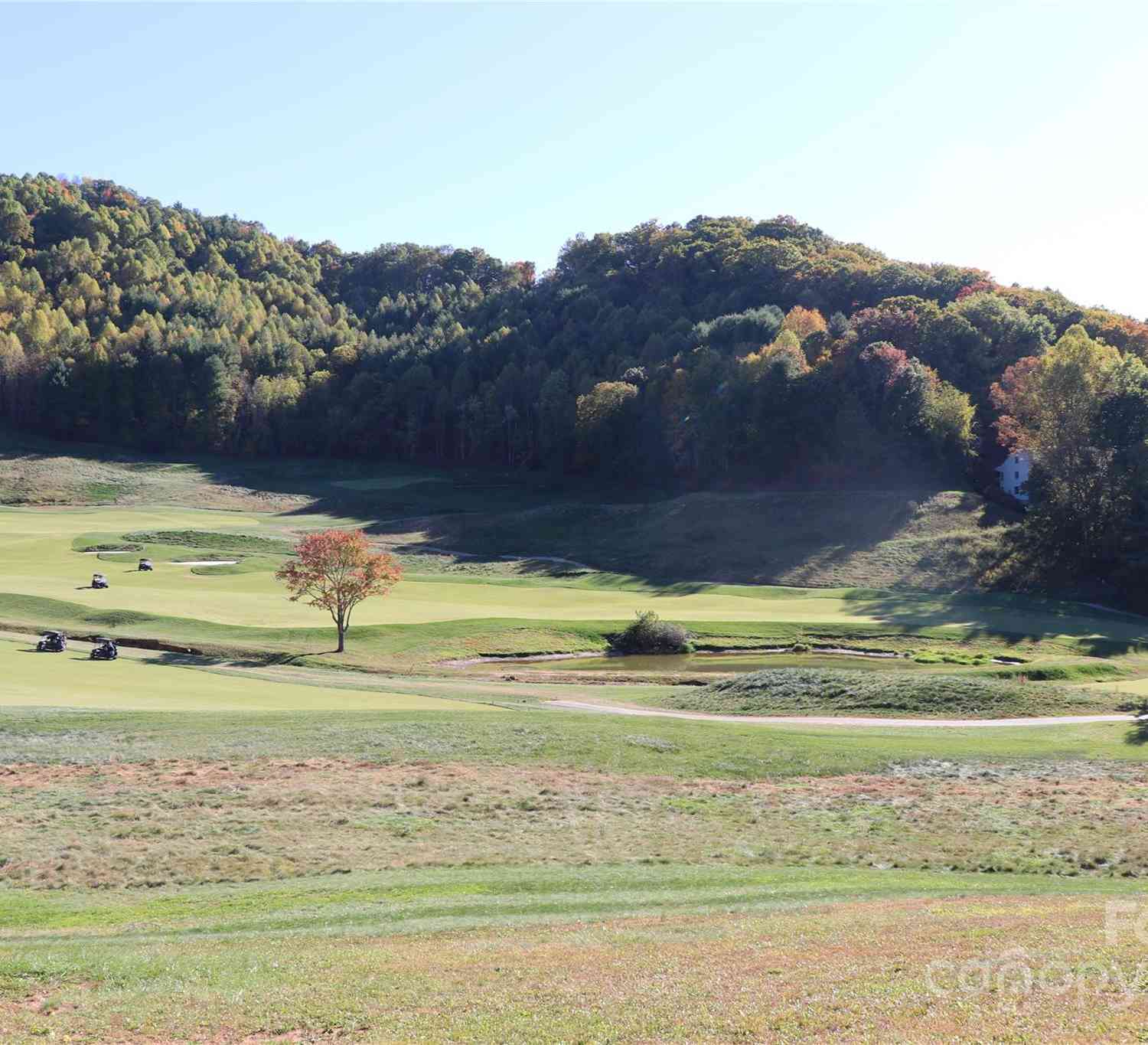 00 Greenview Drive #2, Waynesville, North Carolina image 7