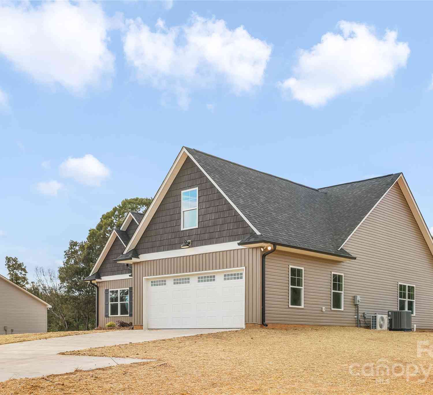 8631 Freeze Road, Kannapolis, North Carolina image 2