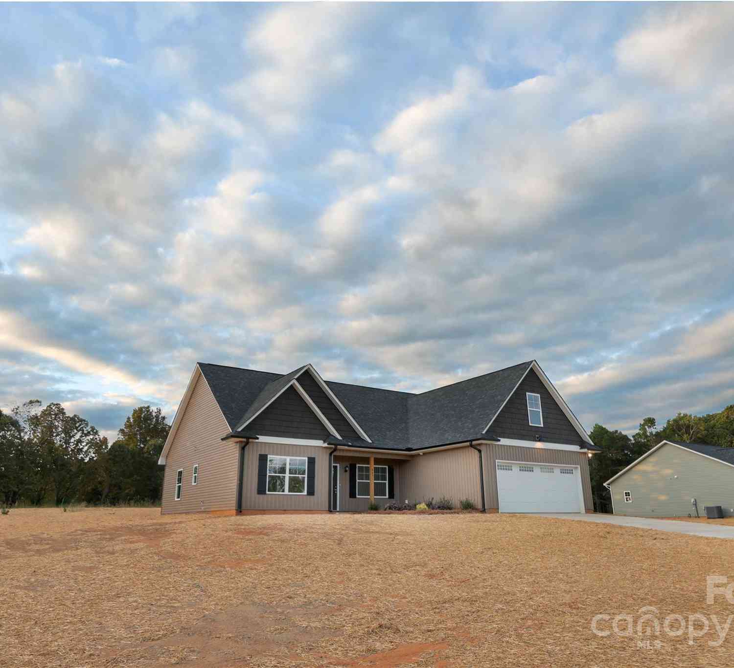 8631 Freeze Road, Kannapolis, North Carolina image 6