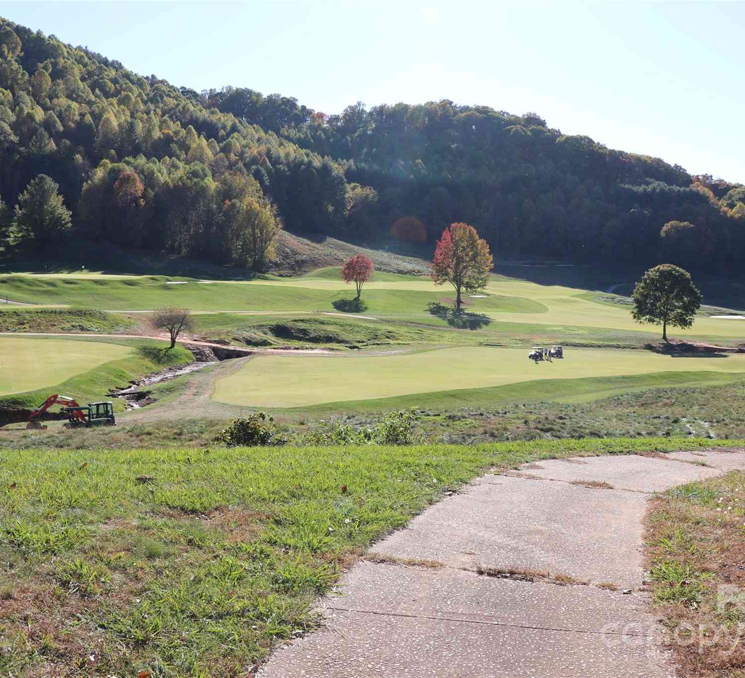 00 Greenview Drive #10, Waynesville, North Carolina image 2