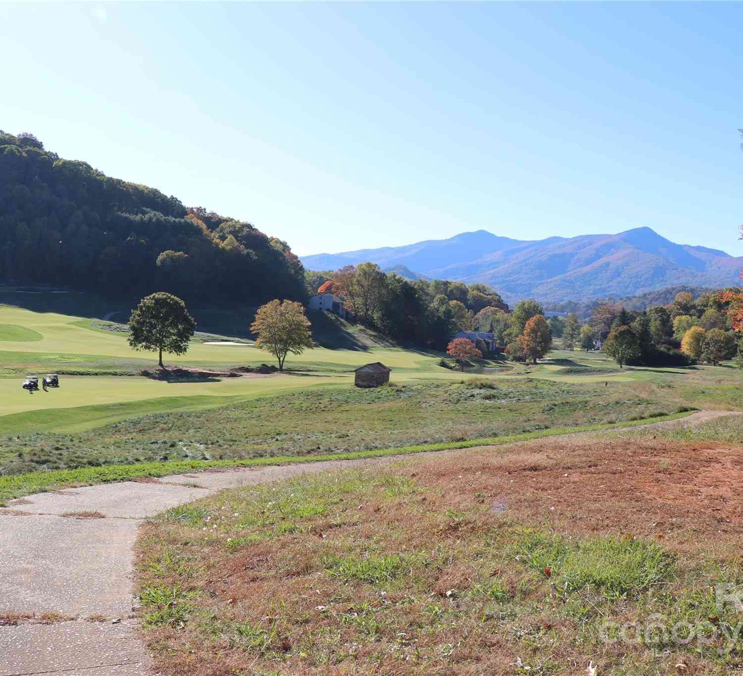 00 Greenview Drive #10, Waynesville, North Carolina image 3