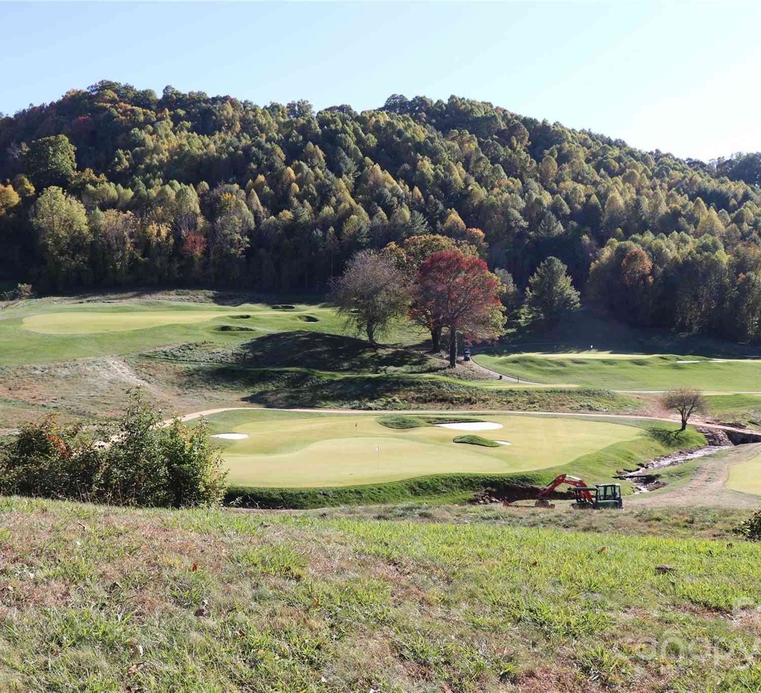 00 Greenview Drive #10, Waynesville, North Carolina image 1