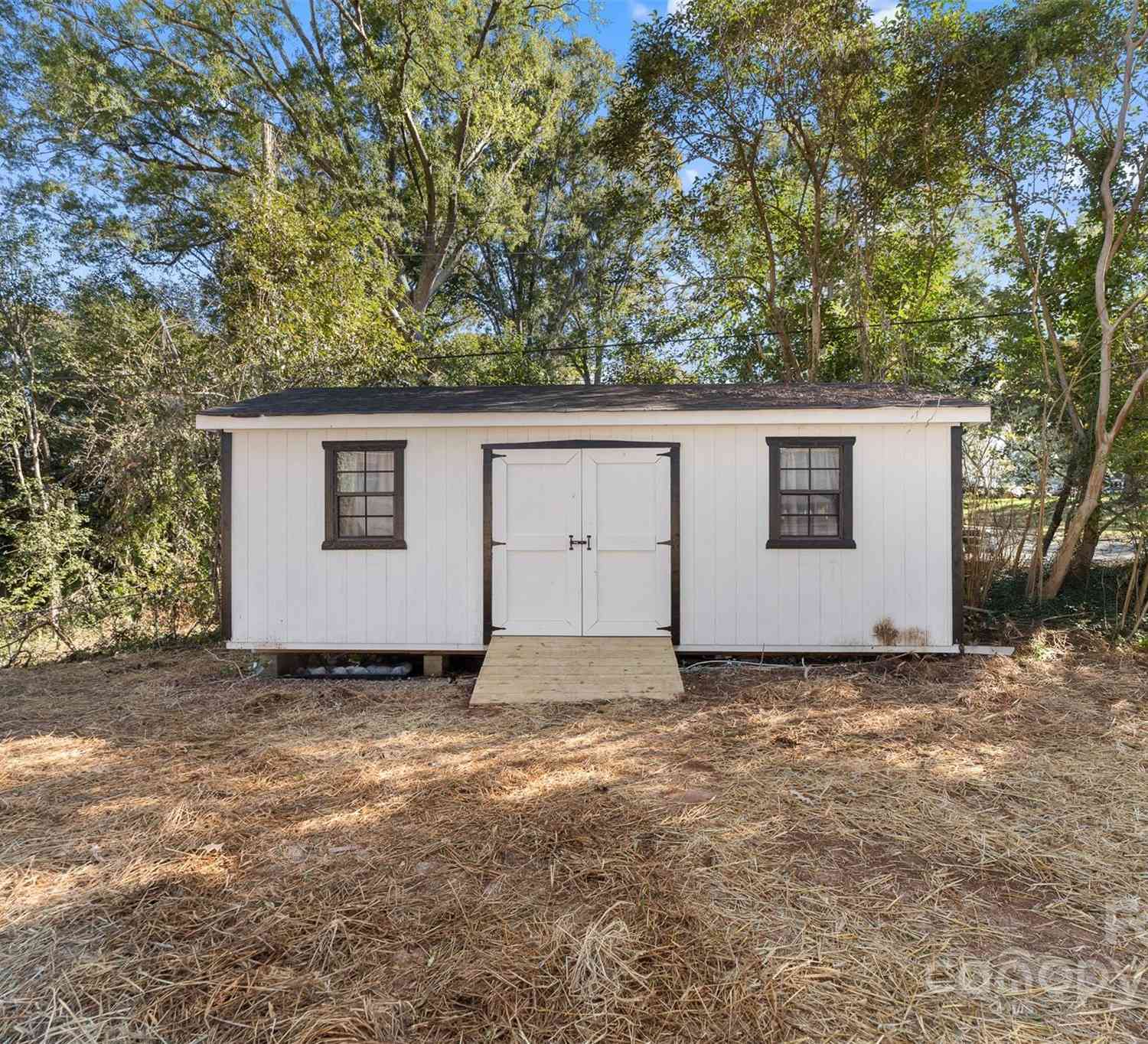 3503 Linwood Road, Gastonia, North Carolina image 7