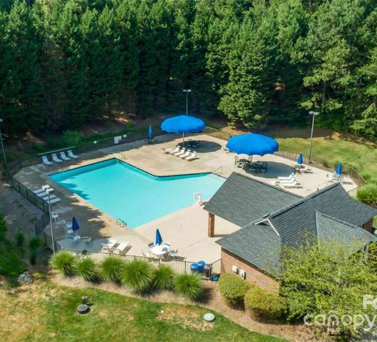 117 Shavender Drive, Mooresville, North Carolina image 38